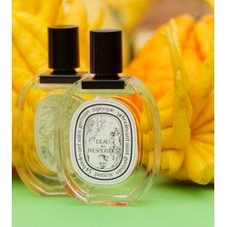 L'Eau des Hesperides Edt 100 ml
