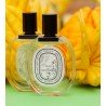 L'Eau des Hesperides Edt 100 ml