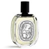 L'Eau des Hesperides Edt 100 ml