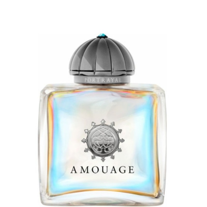 Portrayal Woman Edp 100ml