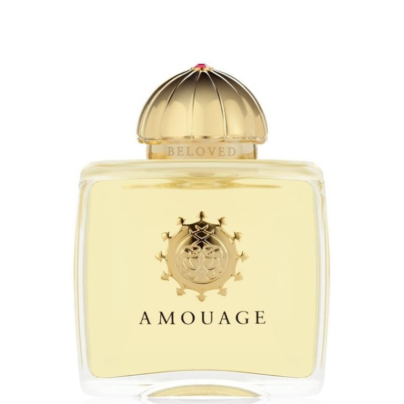 Beloved  Woman Edp 100ml