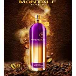 Ristretto Intense Cafè Extrait 100ml