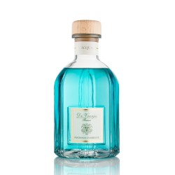 Acqua Diffusore Ambiente