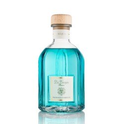 Acqua Diffusore Ambiente