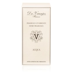 Acqua Diffusore Ambiente