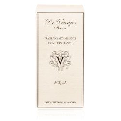 Acqua Diffusore Ambiente
