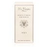 Acqua Diffusore Ambiente