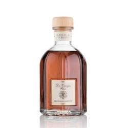 Arancio & Uva Rossa