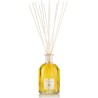 Arancio Cannella Diffusore Ambiente