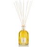 Arancio Cannella Diffusore Ambiente