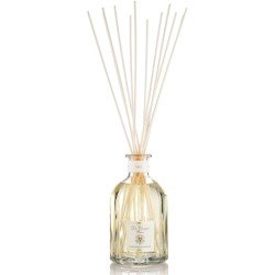Aria Diffusore Ambiente