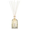 Aria Diffusore Ambiente