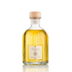 Chinotto Pepe Diffusore Ambiente