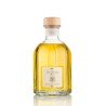 Chinotto Pepe Diffusore Ambiente