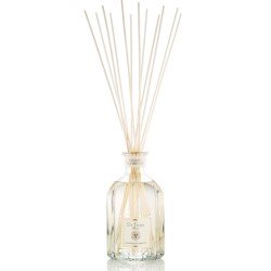 Giglio di Firenze Diffusore Ambiente