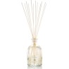 Giglio di Firenze Diffusore Ambiente