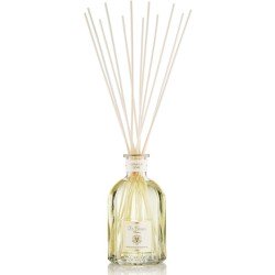 Ginger Lime Diffusore Ambiente