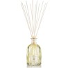 Ginger Lime Diffusore Ambiente