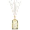Ginger Lime Diffusore Ambiente