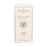 Ginger Lime Diffusore Ambiente