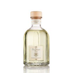 Ginger Lime Diffusore Ambiente
