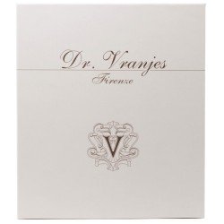 Lamparfum Vetro Viola