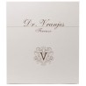 Lamparfum Vetro Viola