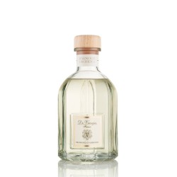 Magnolia & Orchidea Diffusore Ambiente