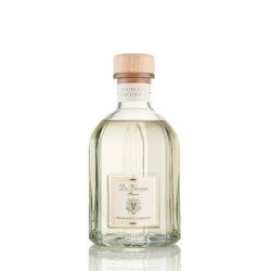 Magnolia & Orchidea Diffusore Ambiente