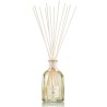 Magnolia & Orchidea Diffusore Ambiente
