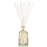 Magnolia & Orchidea Diffusore Ambiente