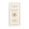Magnolia & Orchidea Diffusore Ambiente