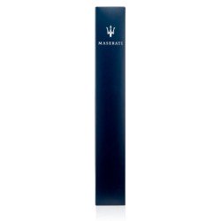 Maserati Diffusore Ambiente