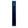 Maserati Diffusore Ambiente