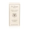Melograno & Menta Diffusore Ambiente
