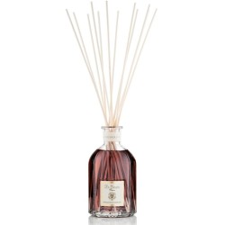 Melograno Diffusore Ambiente