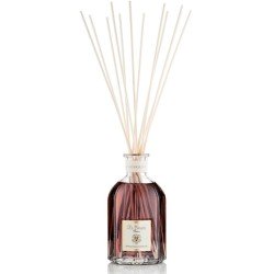 Melograno Diffusore Ambiente