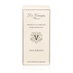 Melograno Diffusore Ambiente refill 2500ml