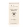 Melograno Diffusore Ambiente refill 2500ml