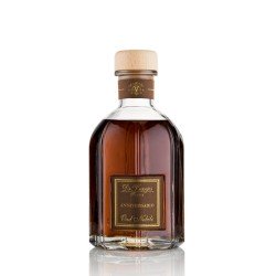 Oud Nobile Diffusore Ambiente
