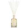 Pompelmo Cassis Diffusore Ambiente