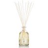 Pompelmo Cassis Diffusore Ambiente