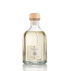 Pompelmo Cassis Diffusore Ambiente