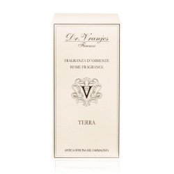 Terra Diffusore Ambiente