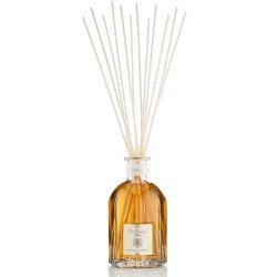 Terra Diffusore Ambiente