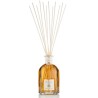 Terra Diffusore Ambiente