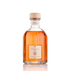 Vaniglia Mandarino Diffusore Ambiente