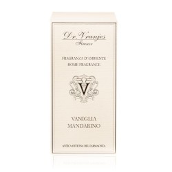 Vaniglia Mandarino Diffusore Ambiente