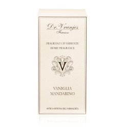 Vaniglia Mandarino Diffusore Ambiente