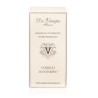 Vaniglia Mandarino Diffusore Ambiente